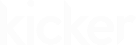 techcrackr.