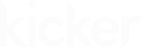 techcrackr.