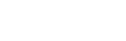 techcrackr.